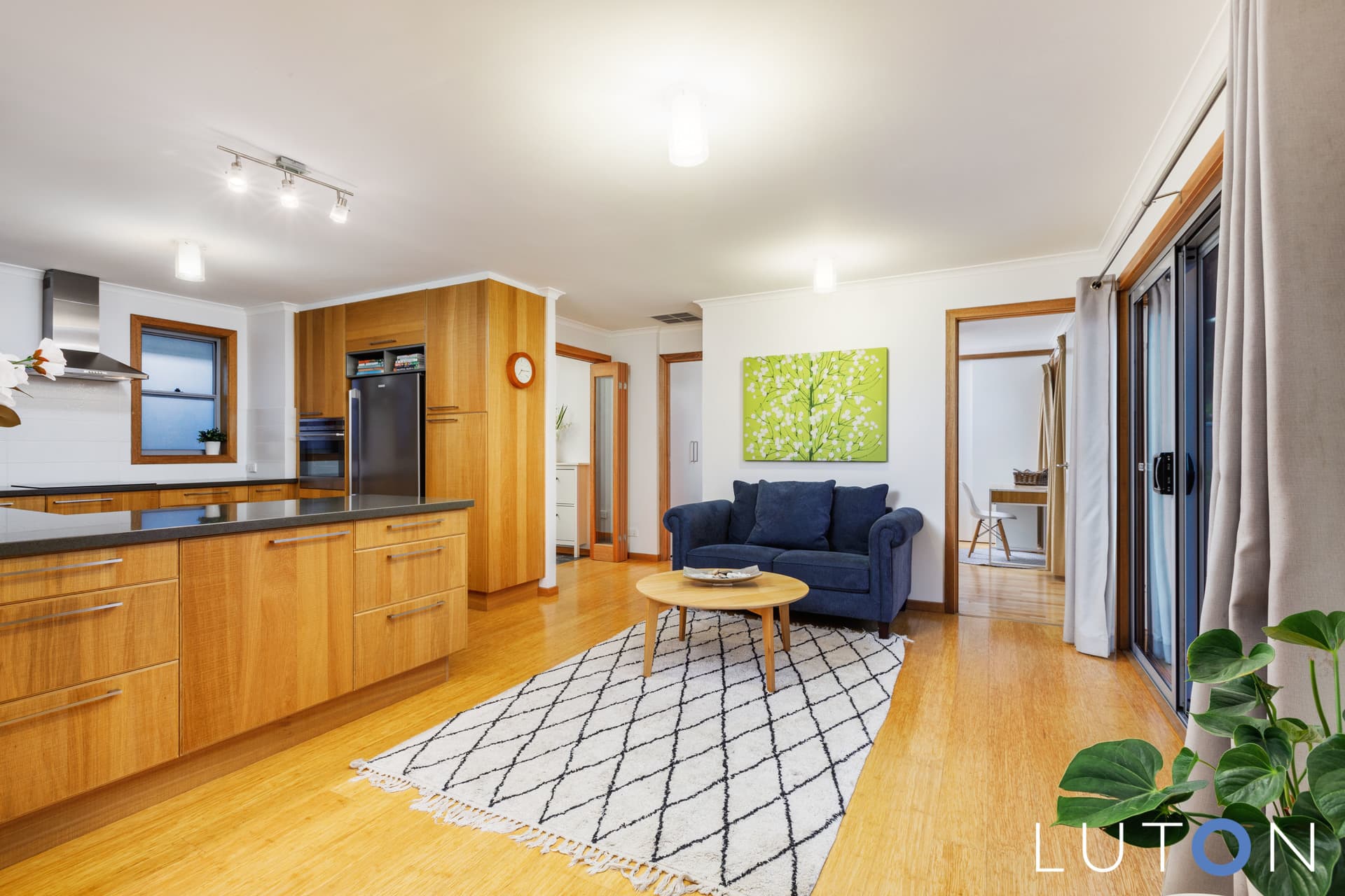 13 Martley Circuit, Calwell ACT 2905, Calwell - Image 1
