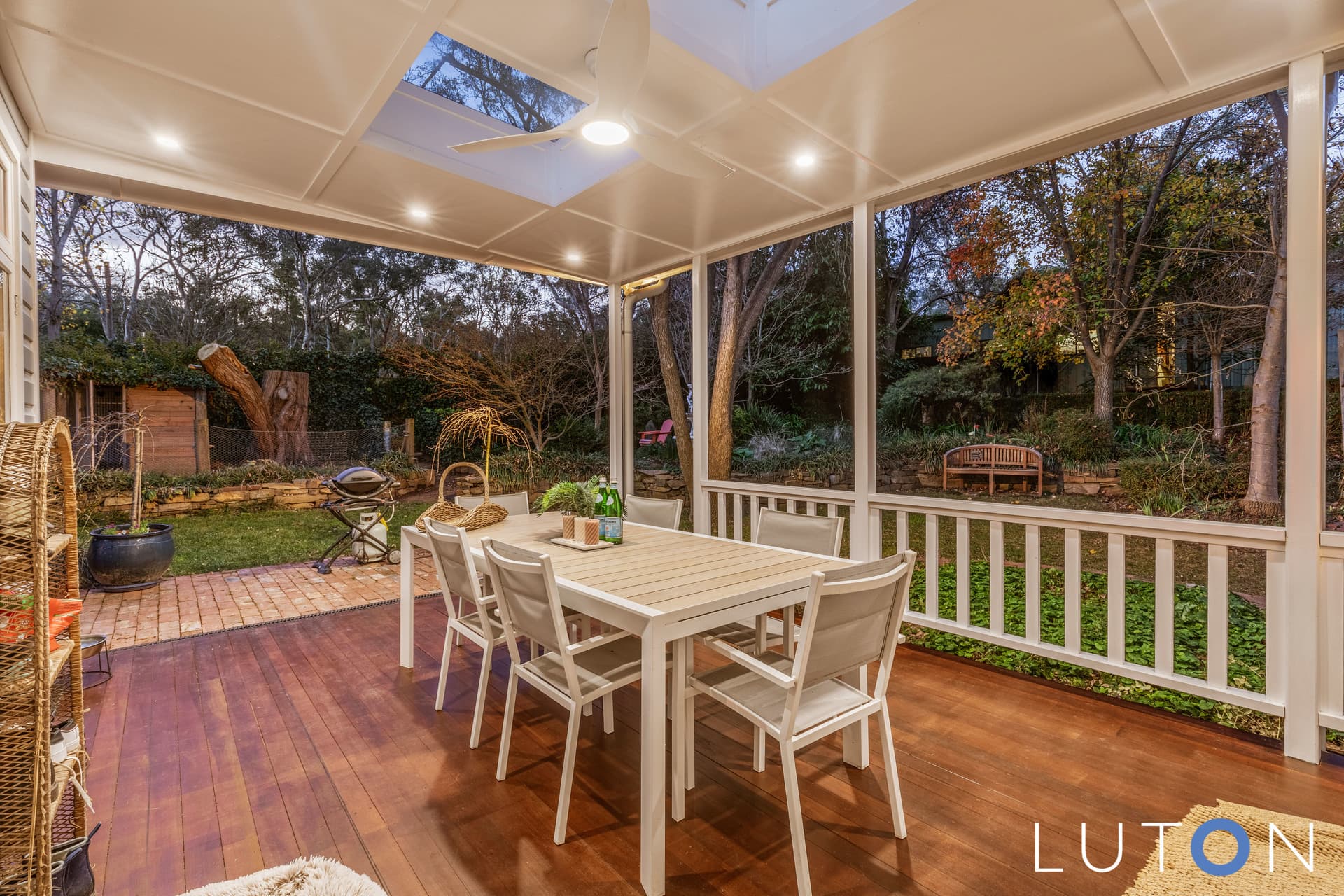 24 Palmer Street, Hall ACT 2618, Hall - Image 1
