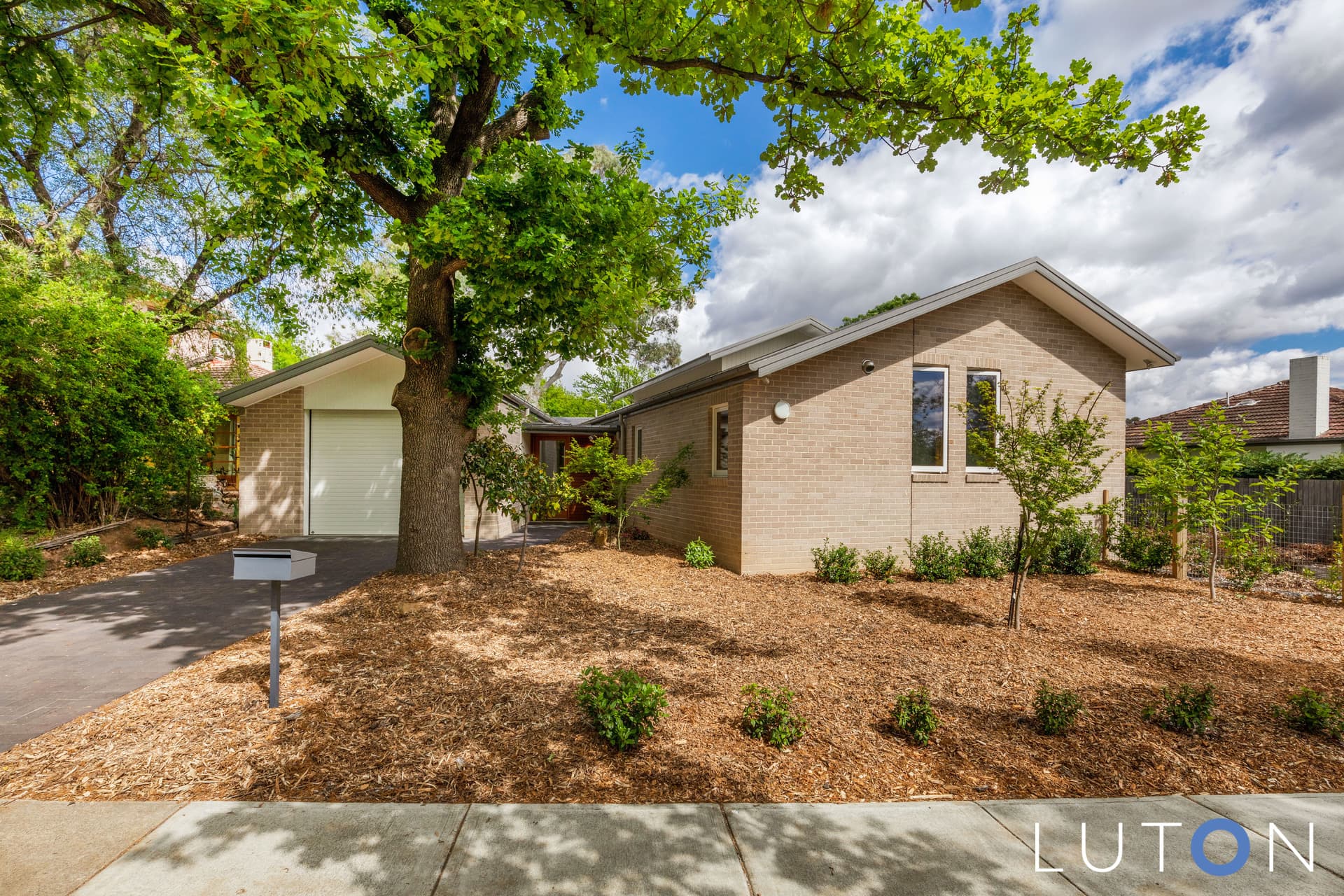 14 Strzelecki Crescent, Narrabundah ACT 2604, Narrabundah - Image 1