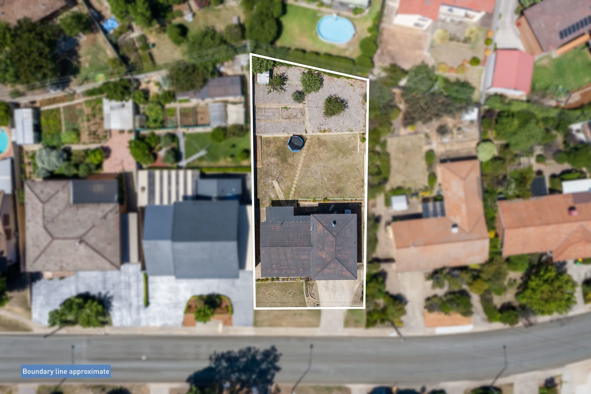 137 William Webb Drive, McKellar ACT 2617, McKellar - Image 1