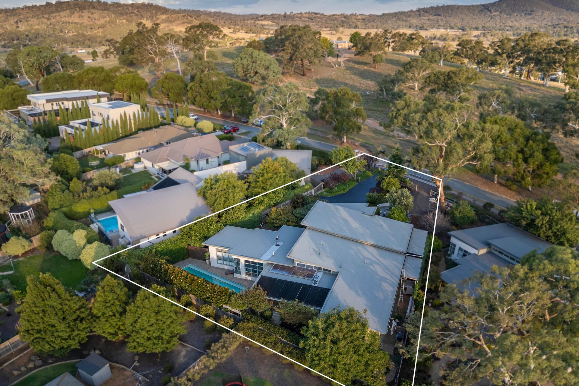9 Adder Street, Harrison ACT 2914, Harrison - Image 1