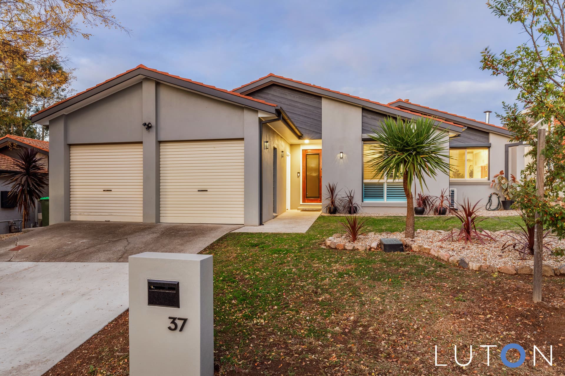 37 Wilson Crescent, Banks ACT 2906, Banks - Image 1