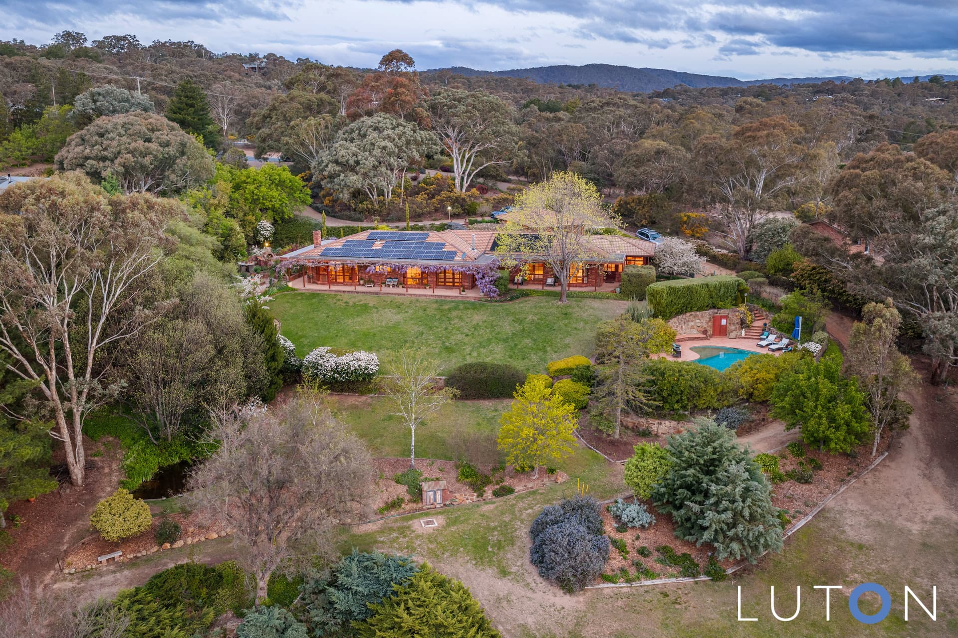 87 Severne Street, Greenleigh NSW 2620, Greenleigh - Image 1