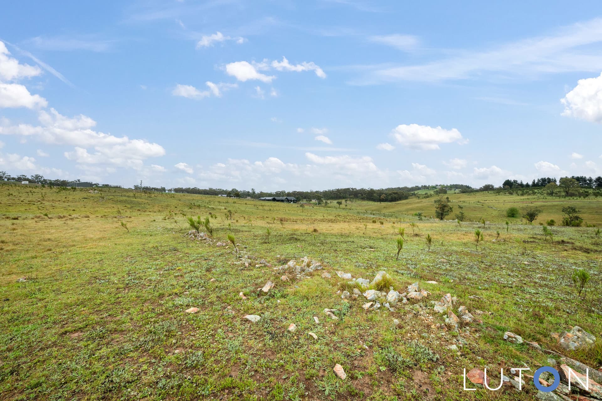 453 Wirreanda Road, Wamboin NSW 2620, Wamboin - Image 1