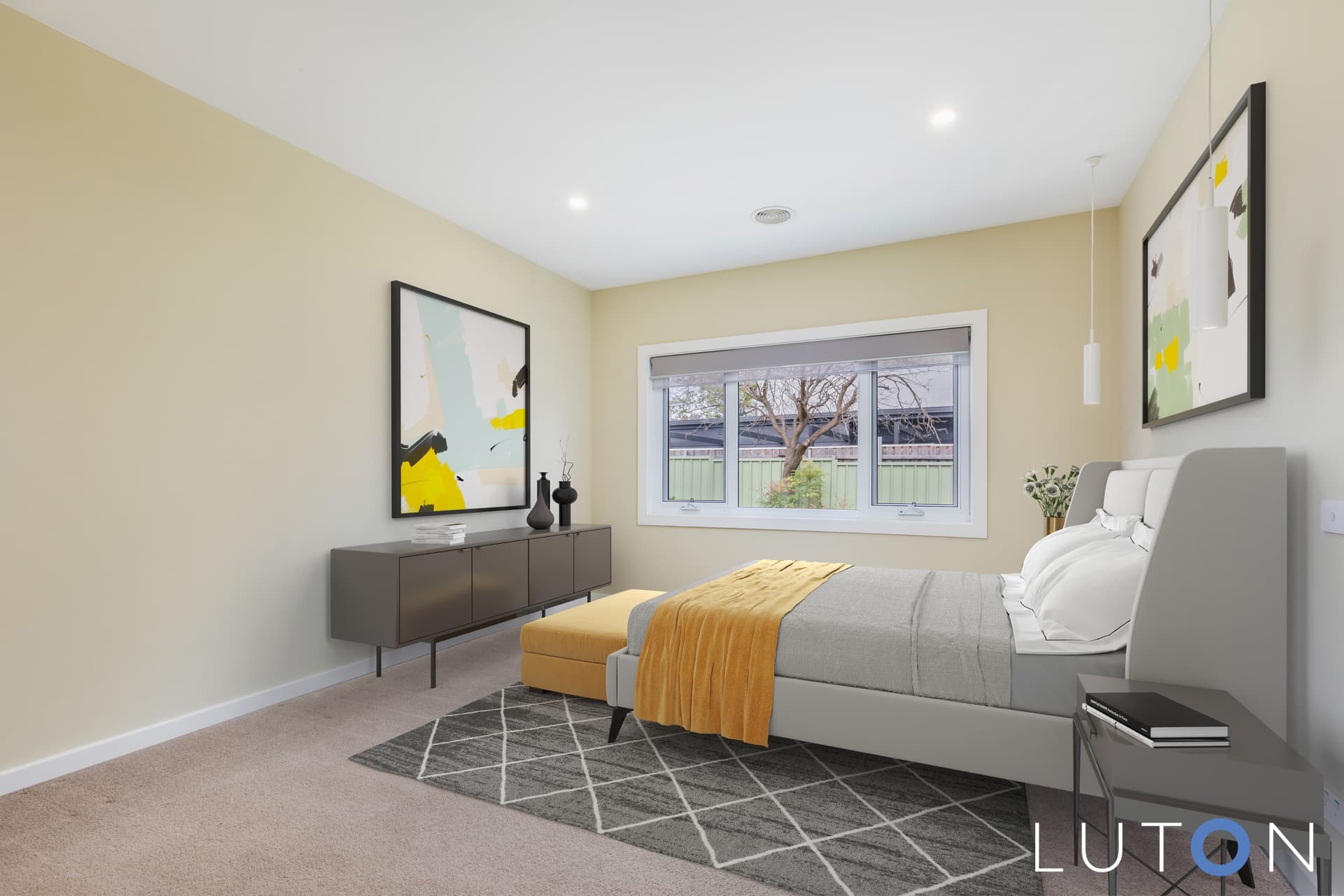 2/215 La Perouse Street, Red Hill ACT 2603, Red Hill - Image 1