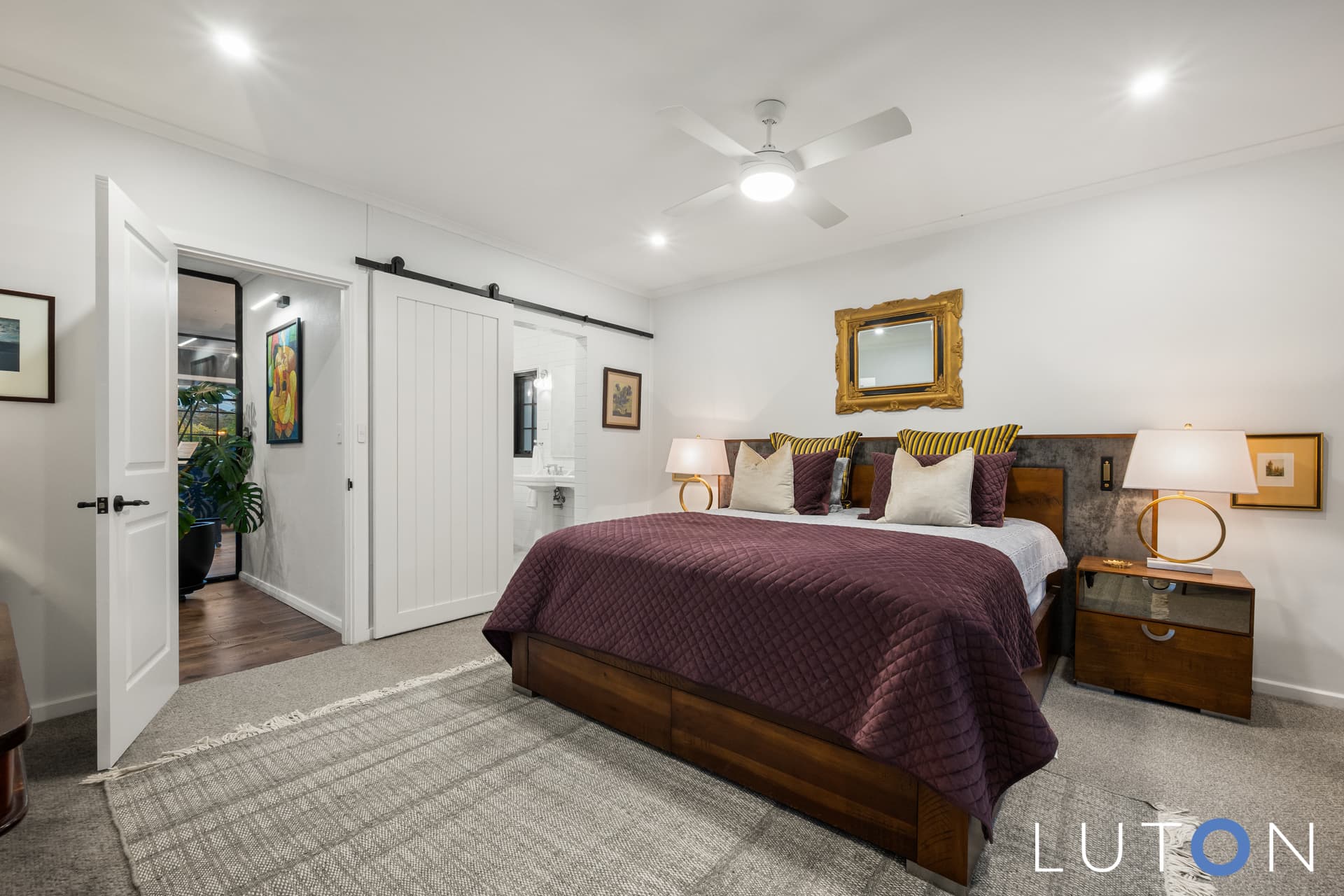 27 Wilsmore Crescent, Chifley ACT 2606, Chifley - Image 1