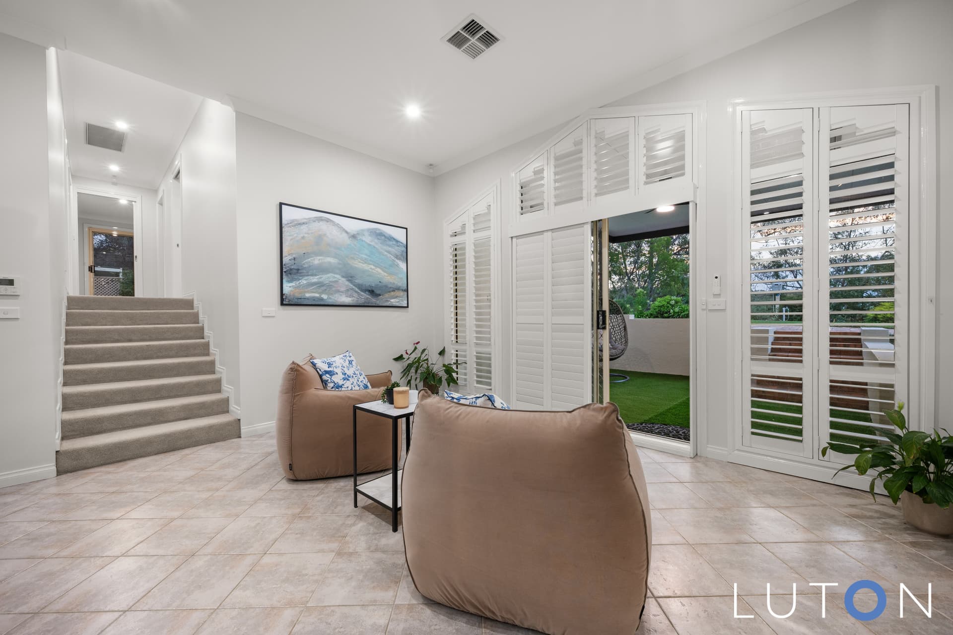 25 Taylor Place, Greenleigh NSW 2620, Greenleigh - Image 1