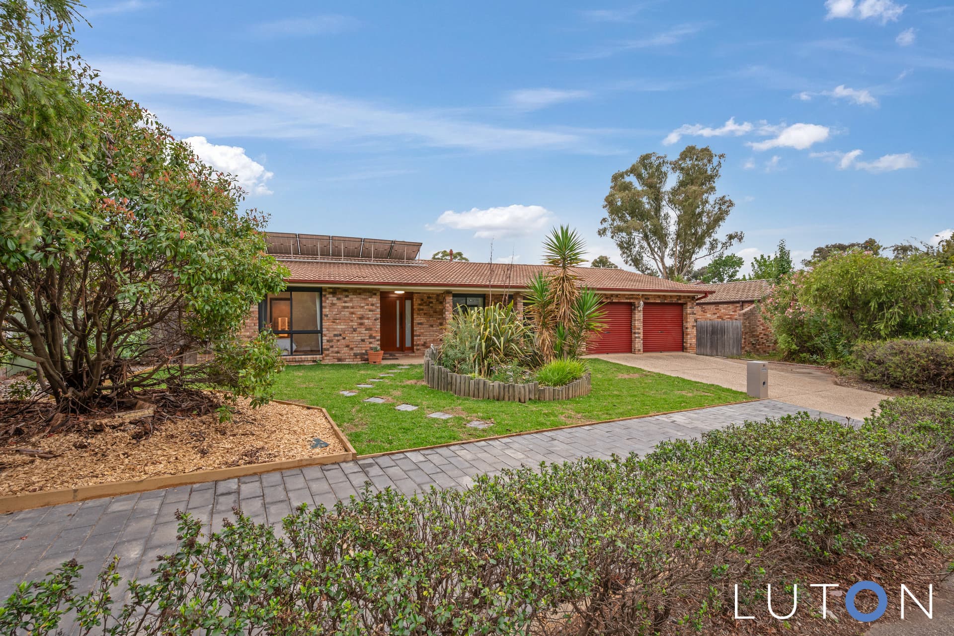 51 Coyne Street, Macarthur ACT 2904, Macarthur - Image 1