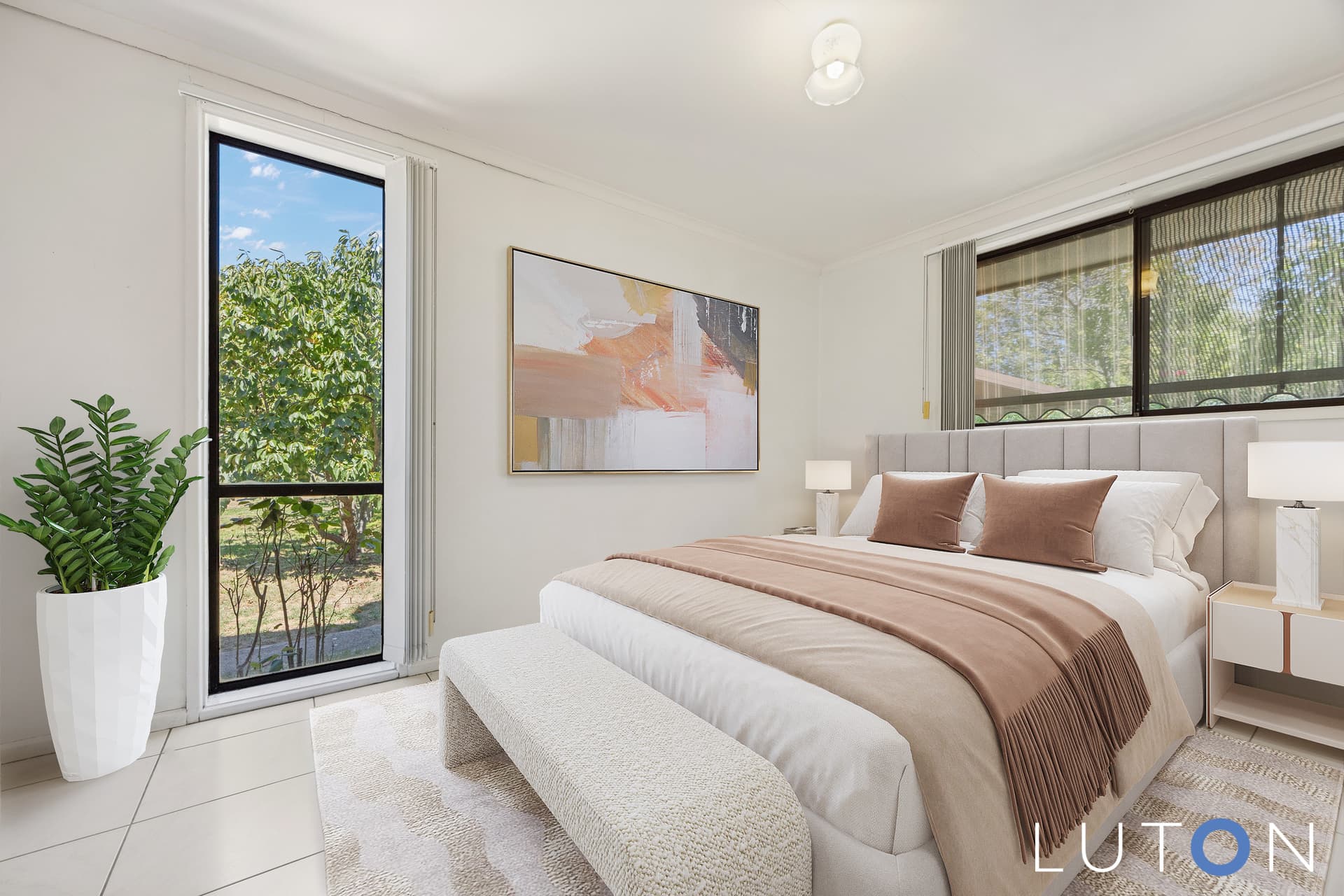 24 Tambo Street, Kaleen ACT 2617, Kaleen - Image 1