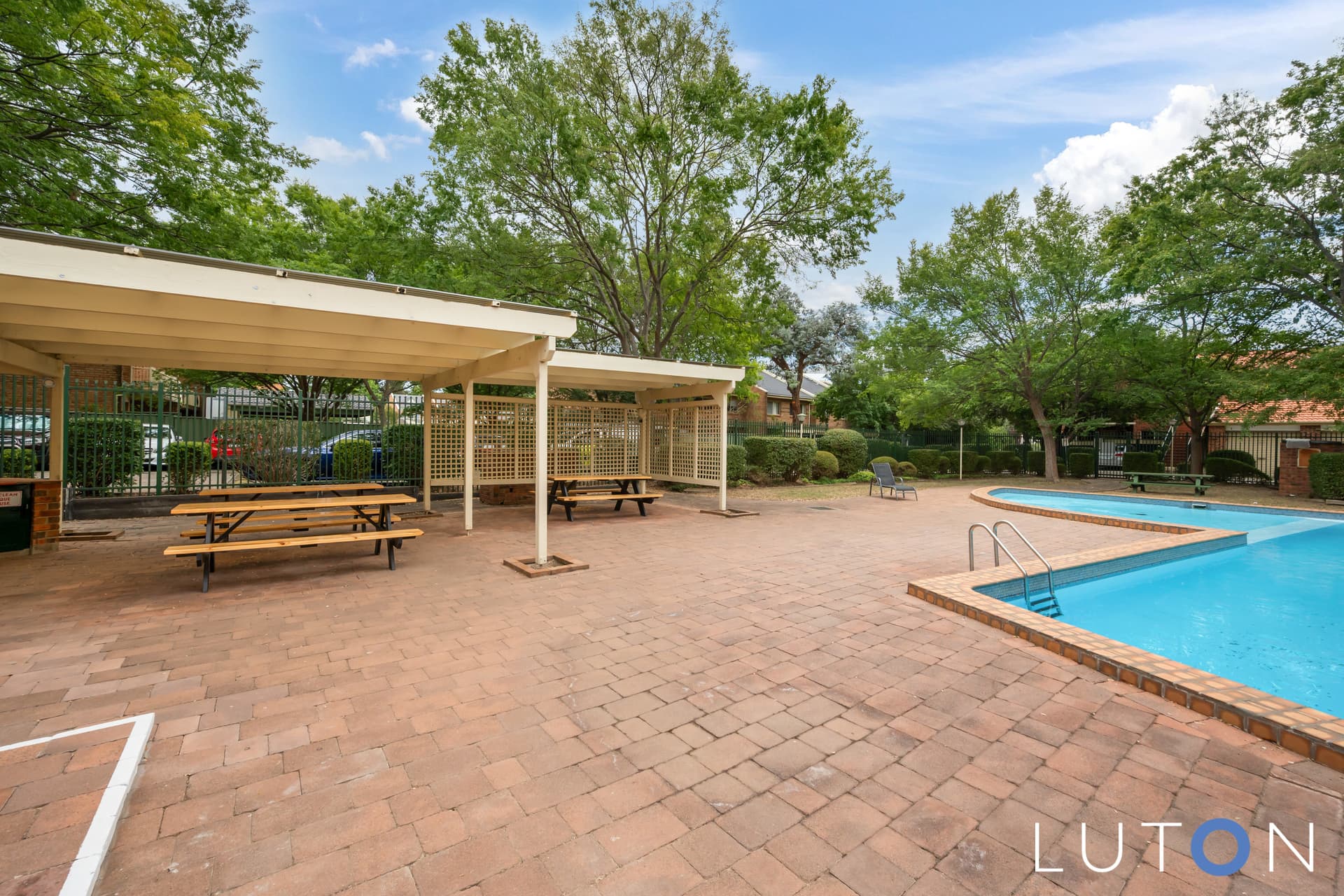 22/44 Jerrabomberra Avenue, Narrabundah ACT 2604, Narrabundah - Image 1