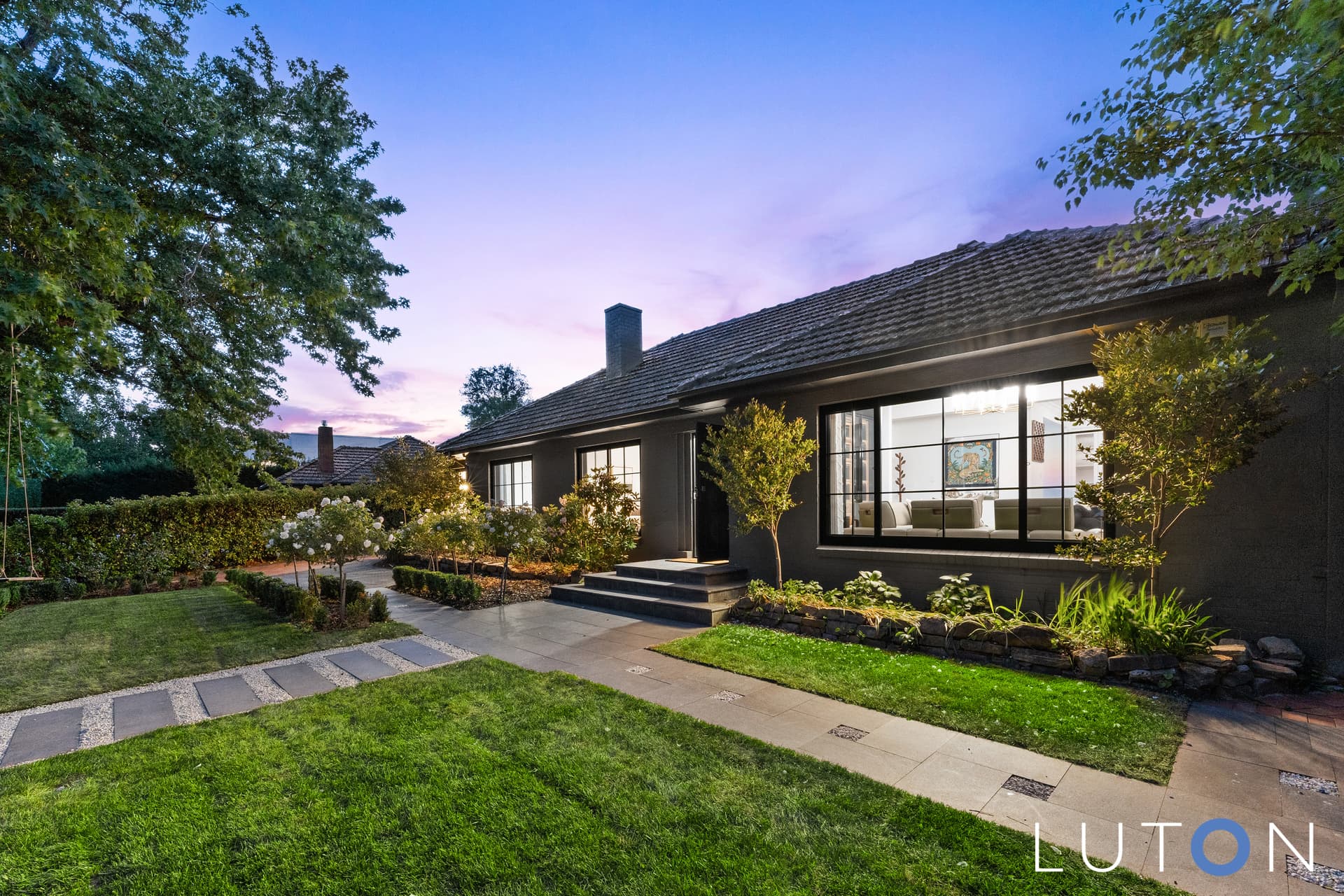 32 Arthur Circle, Forrest ACT 2603, Forrest - Image 1