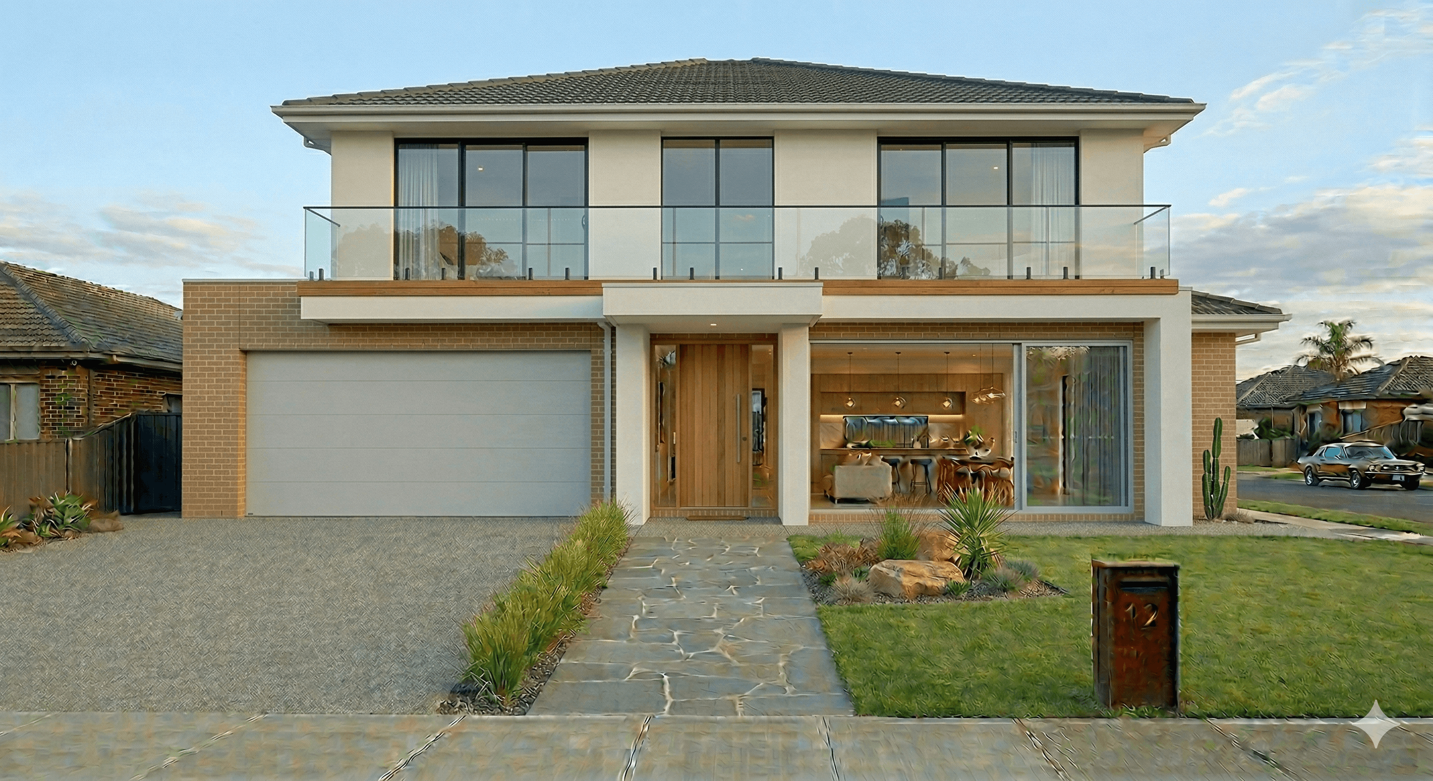 Gregory Hills NSW 2557, Gregory Hills - Image 1