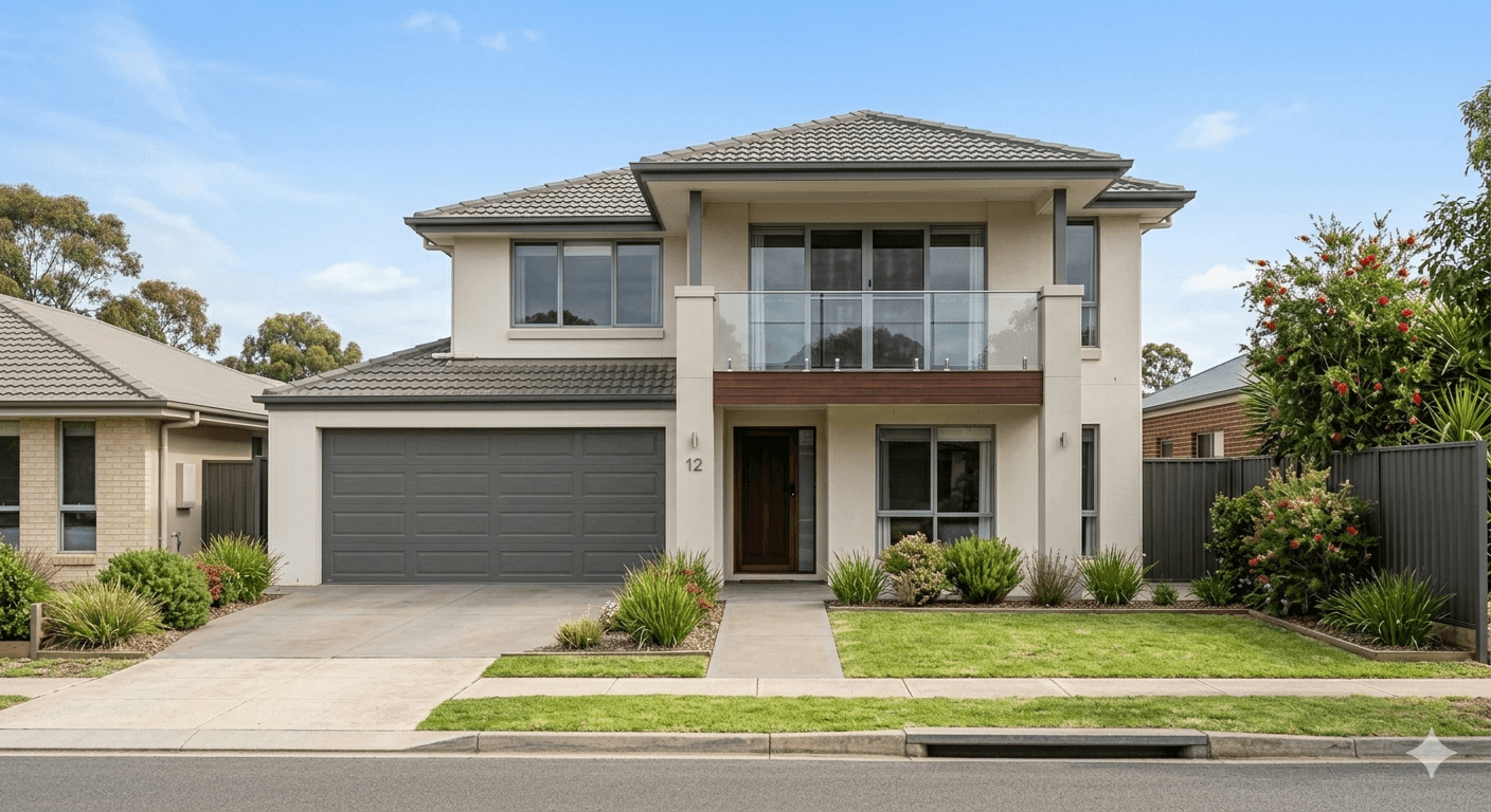 Gledswood Hills NSW 2557, Gledswood Hills - Image 1