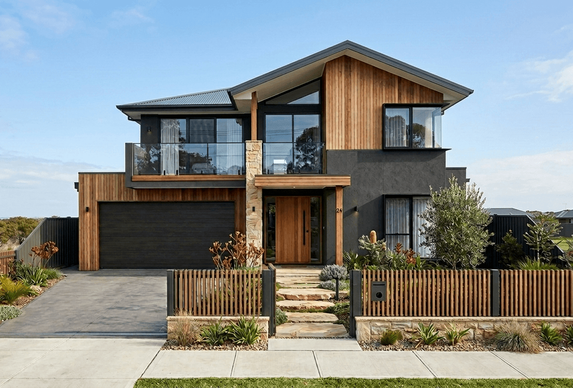 House and Land Leppington NSW 2179, Leppington - Image 1