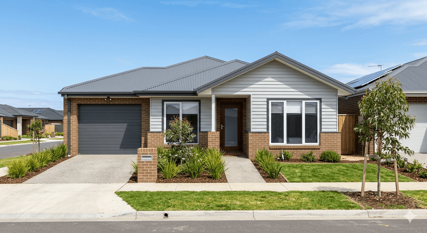 Ripley QLD 4306, Ripley - Image 1