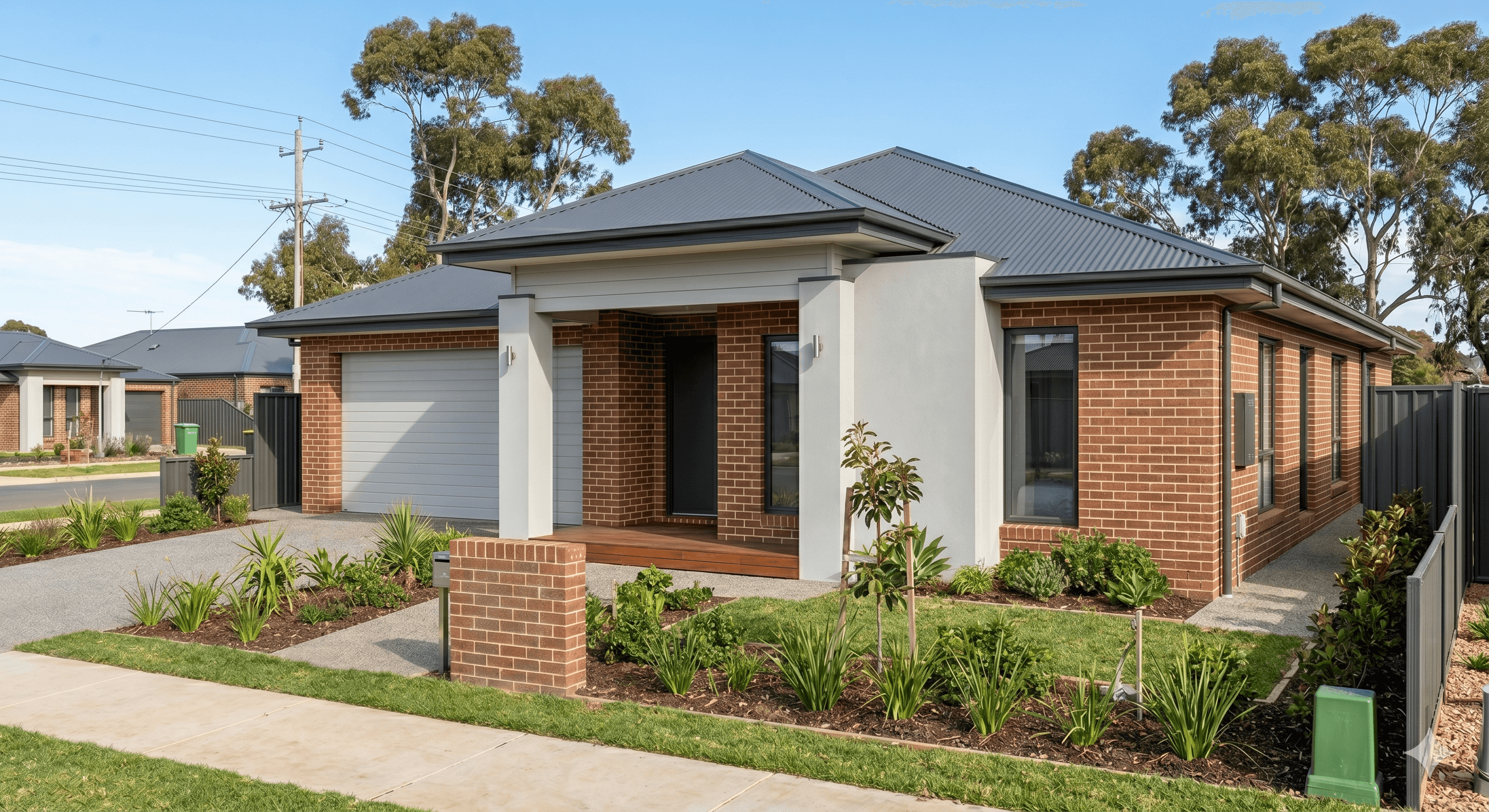 Redbank Plains QLD 4301, Redbank Plains - Image 1