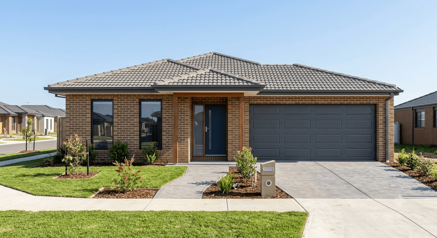 Beveridge VIC 3753, Beveridge - Image 1