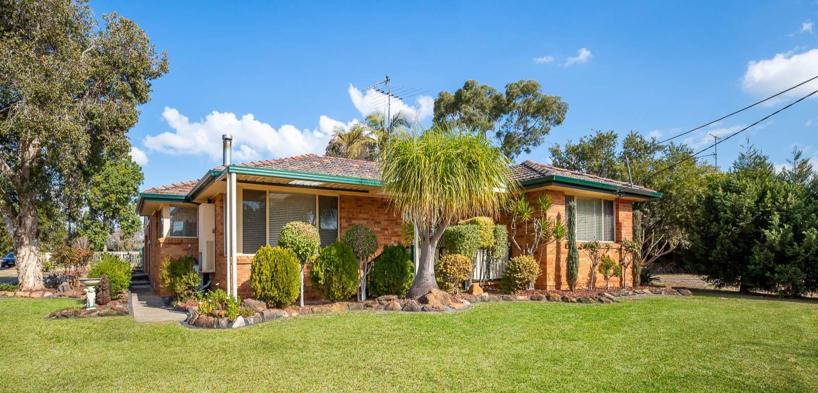 Kingswood NSW 2747, Kingswood - Image 1