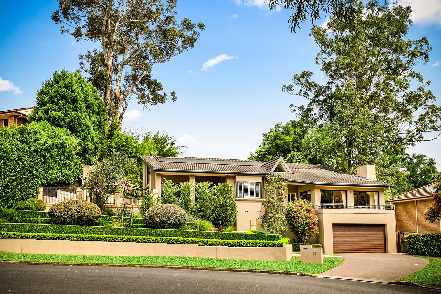 17 Murrell Place, Flynn - Image 1