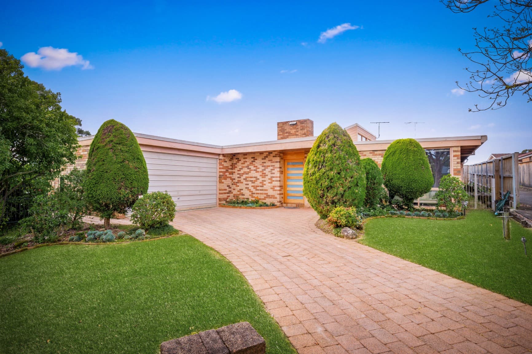 25 Nixon Place, Cherrybrook - Image 1