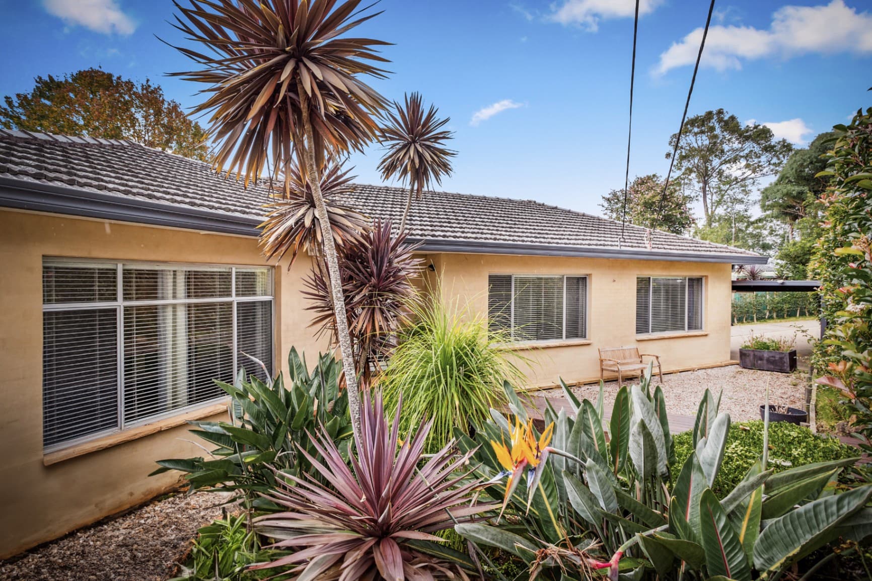 66 Jaffa Road, Dural - Image 1