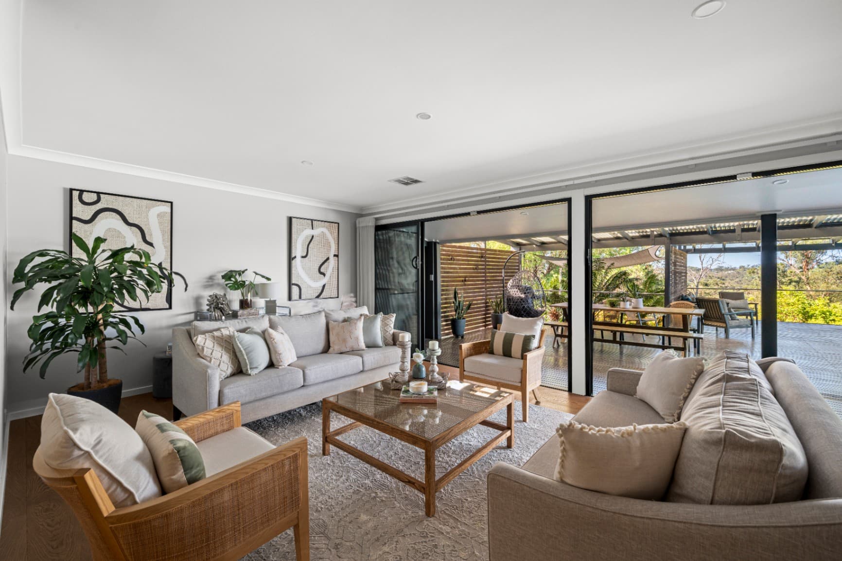 13 Shoplands Road, Annangrove - Image 1