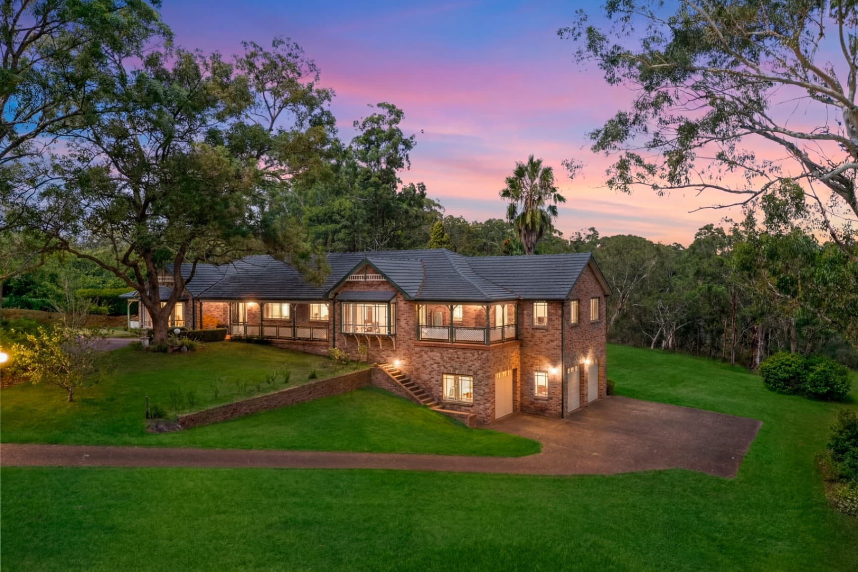 76 Cranstons Road, Middle Dural - Image 1