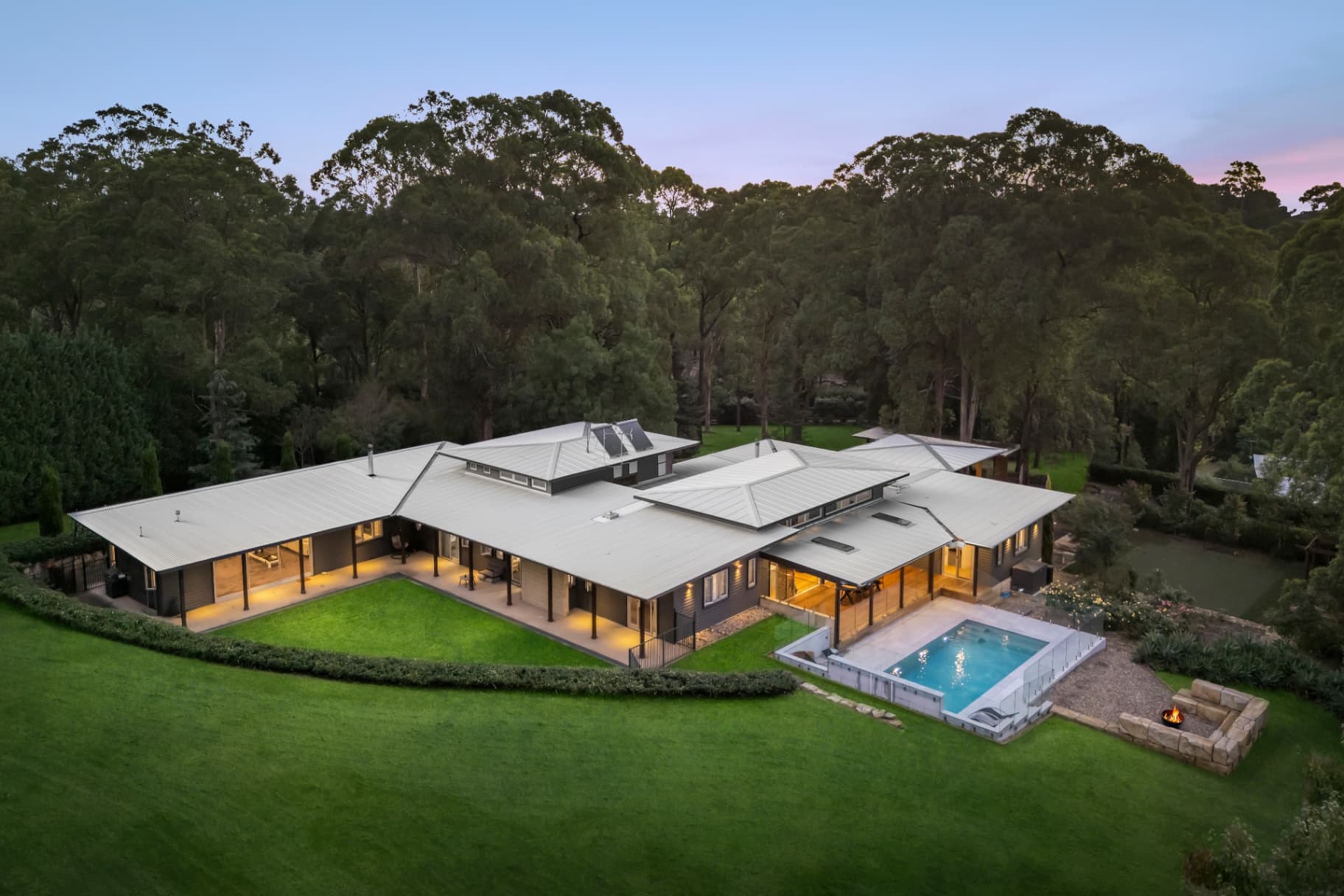 5 Abbott Place, Glenorie - Image 1
