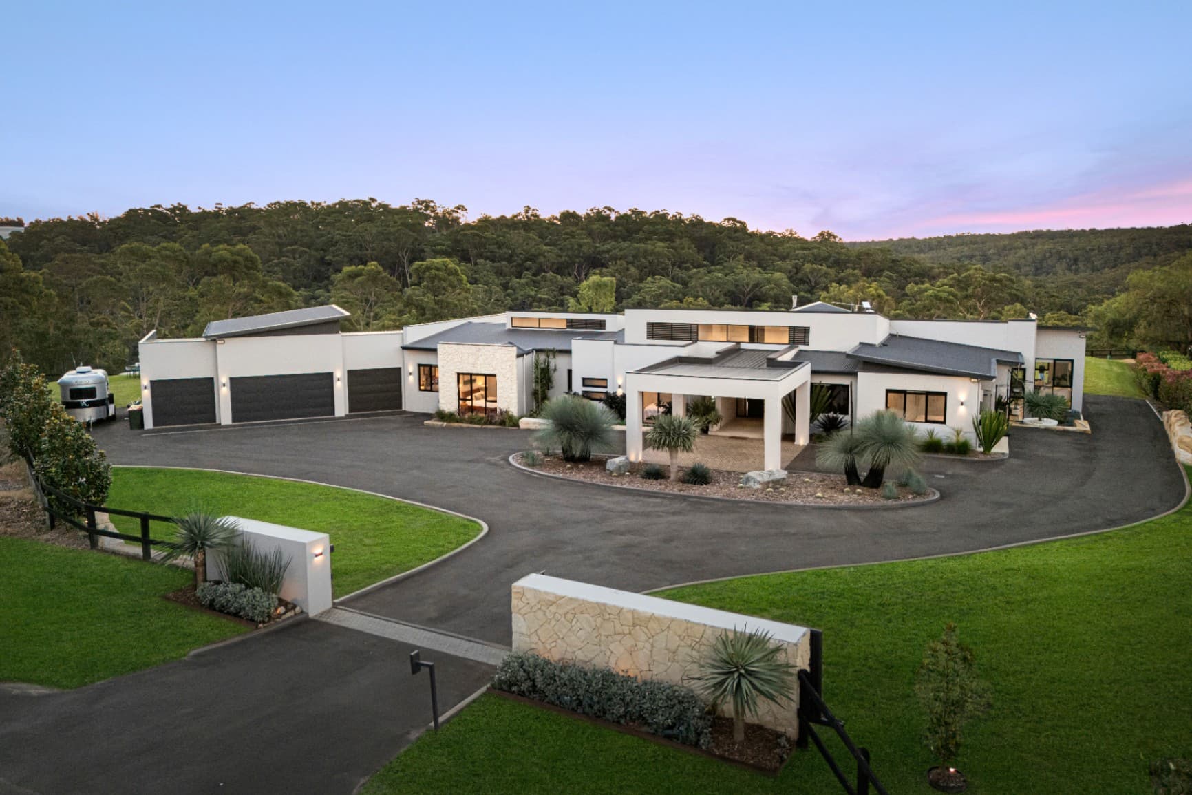 73 Coppertail Place, Kenthurst - Image 1