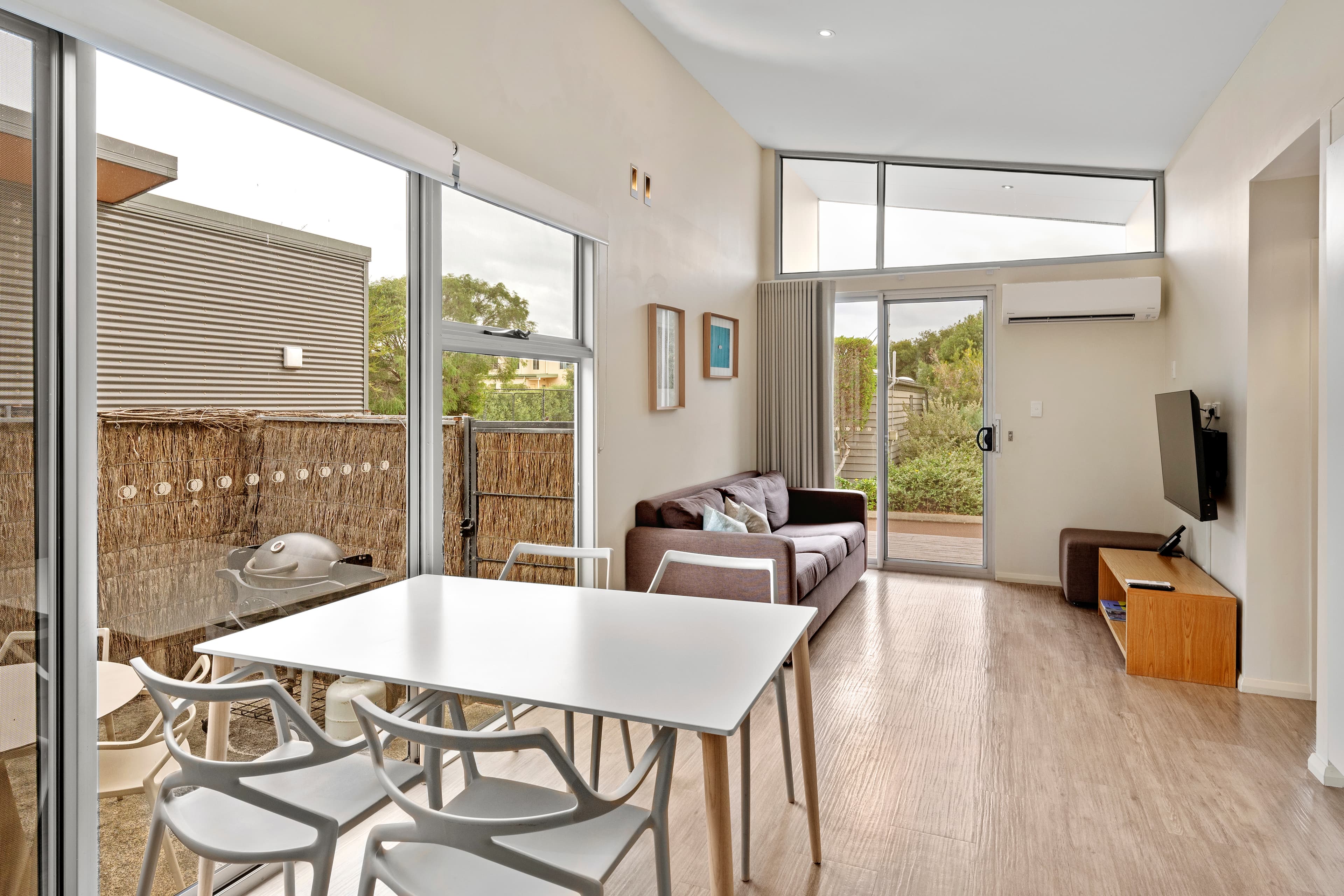 47/67 Smiths Beach Road, YALLINGUP WA 6282, Yallingup - Image 1