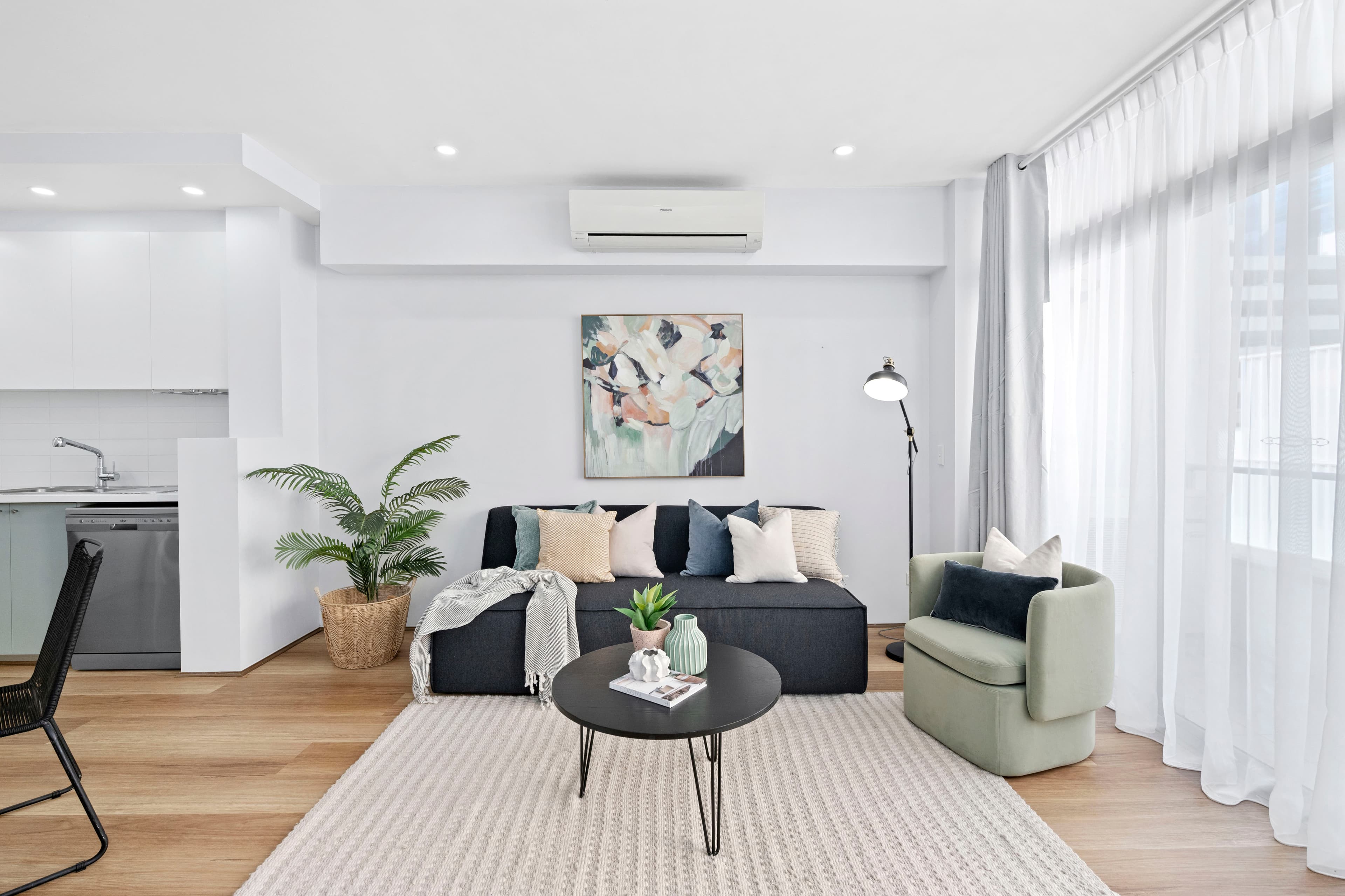 4/448 Murray Street, PERTH WA 6000, Perth - Image 1