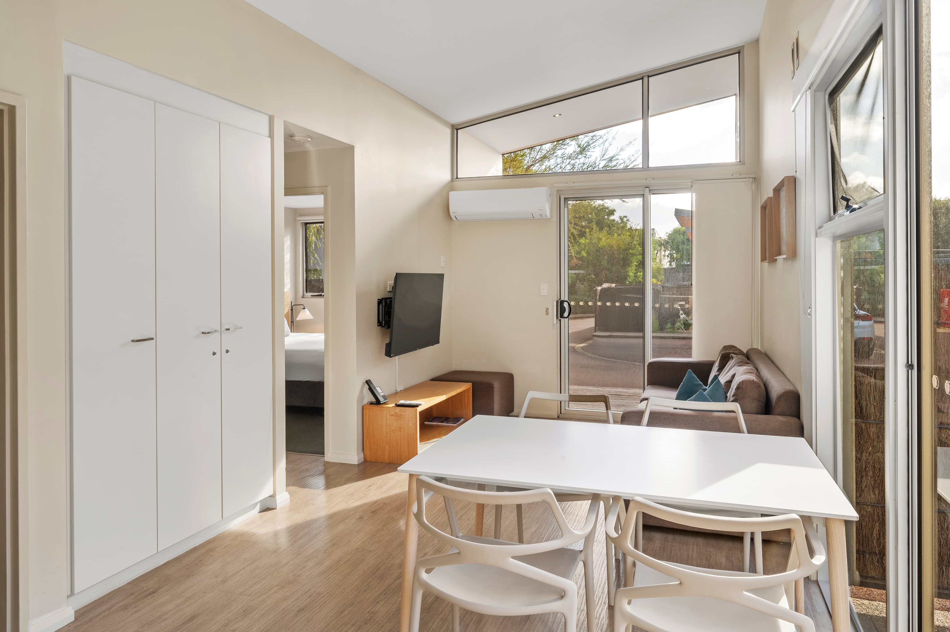 48/67 Smiths Beach Road, YALLINGUP WA 6282, Yallingup - Image 1
