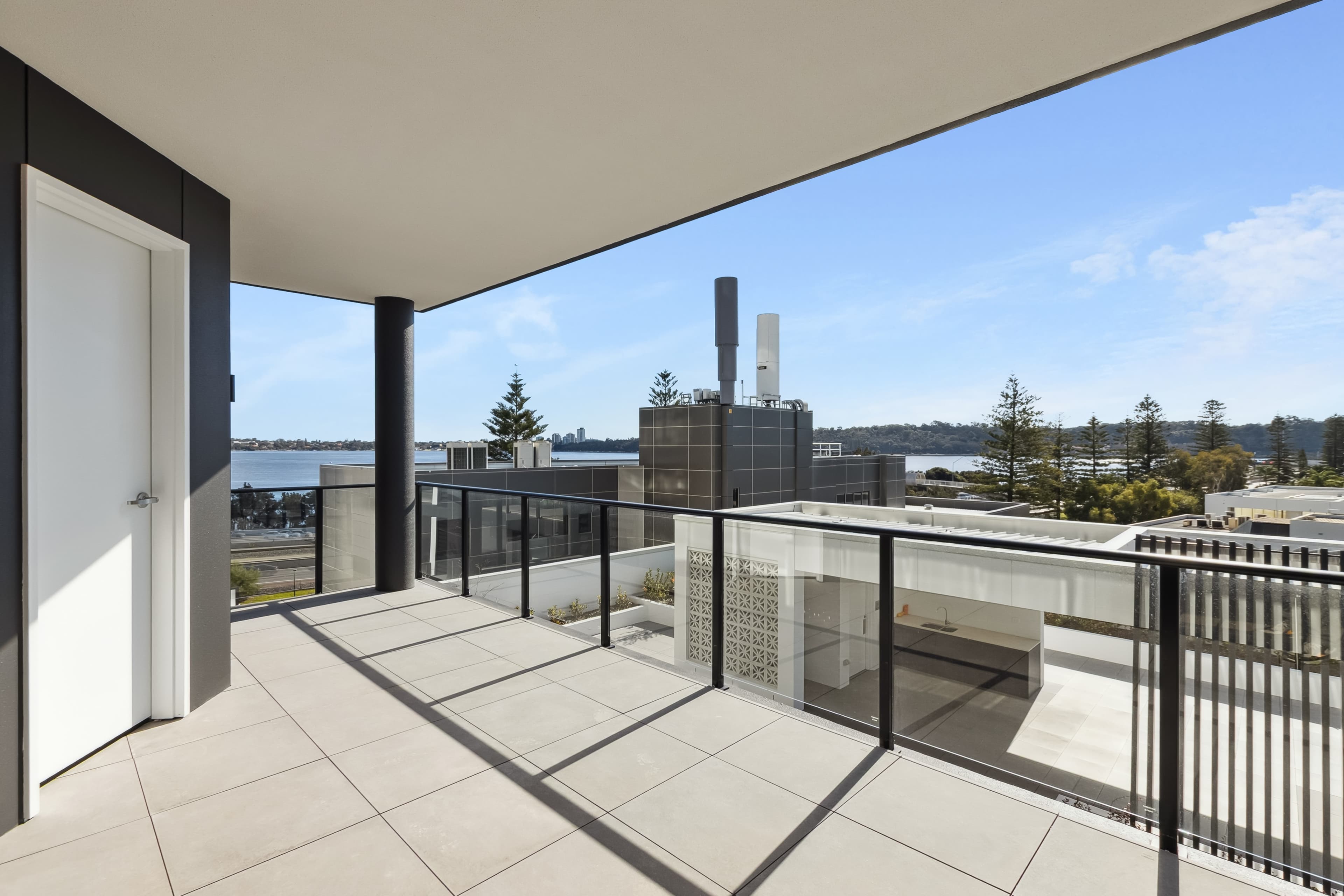 402/3 Richardson Street, SOUTH PERTH WA 6151, South Perth - Image 1