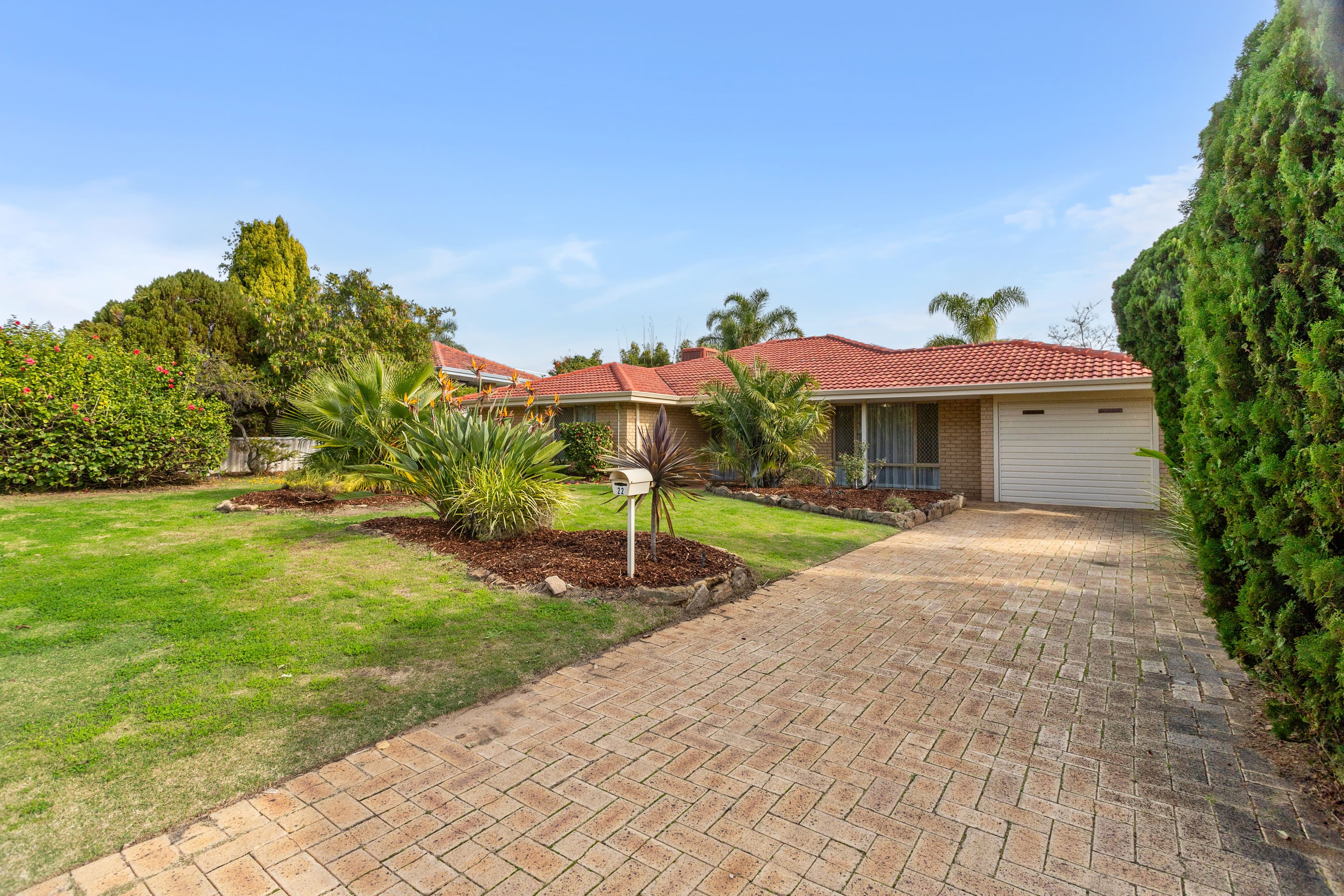 22 Conical Rise, WOODVALE WA 6026, Woodvale - Image 1