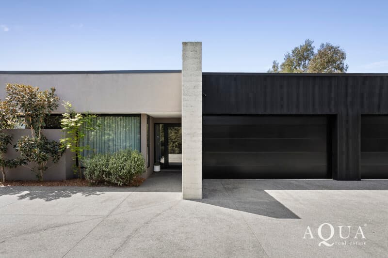 105A Baden Powell Drive, Mount Eliza, Mount Eliza - Image 1