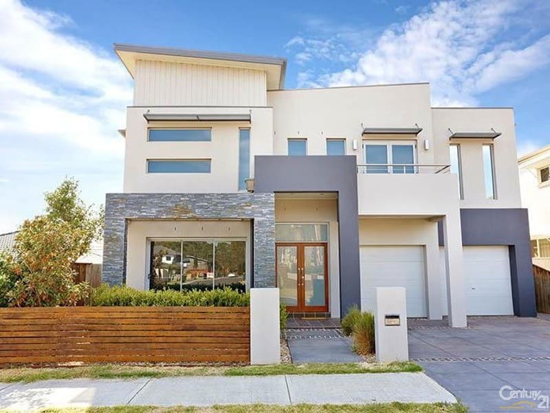 Shop 4 / 57 Mimosa Road, Bossley Park, NSW, 2176, Middleton Grange - Image 1