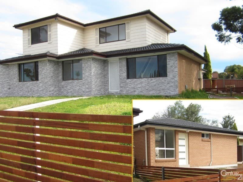 11 Allambie Road, Edensor Park, NSW, 2176, Edensor Park - Image 1