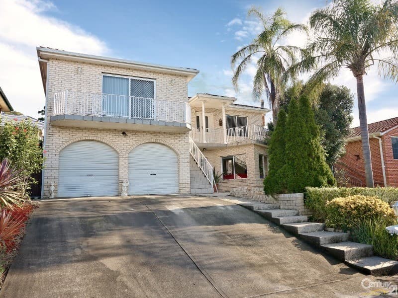 17 Tumut Place, Bossley Park, NSW, 2176, Bossley Park - Image 1
