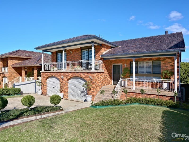 104 Quarry Road, Bossley Park, NSW, 2176, Bossley Park - Image 1