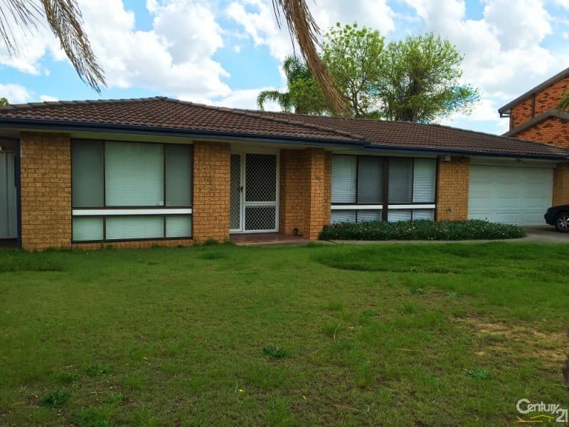 Shop 4 / 57 Mimosa Road, Bossley Park, NSW, 2176, Bossley Park - Image 1