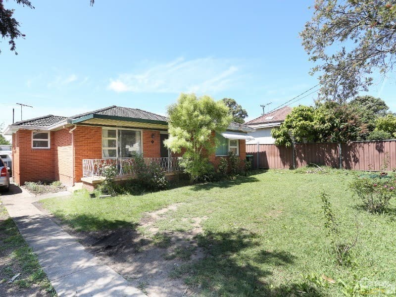1 Cardigan Road, Greenacre, NSW, 2190, Greenacre - Image 1