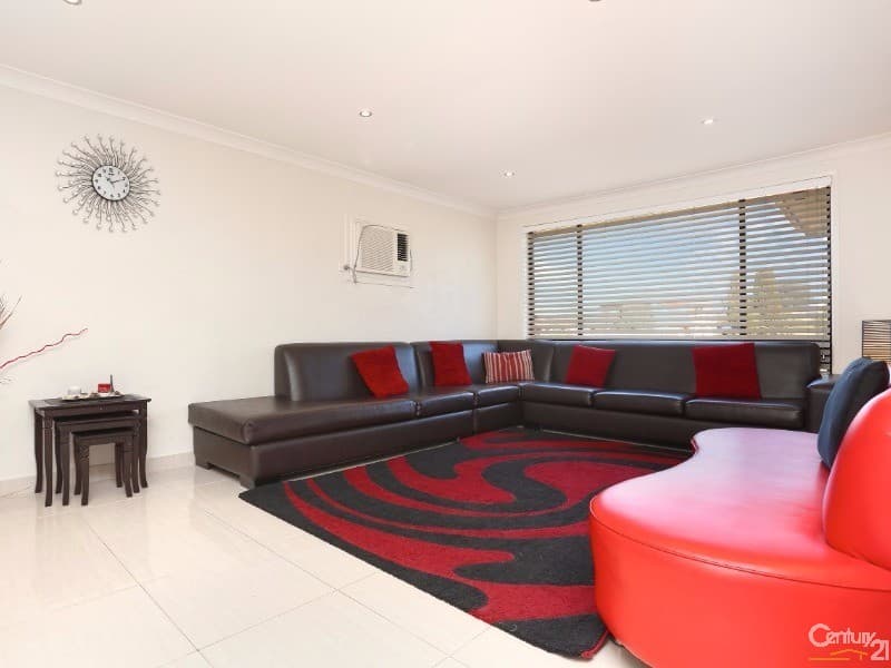 11 Burr Close, Bossley Park, NSW, 2176, Bossley Park - Image 1