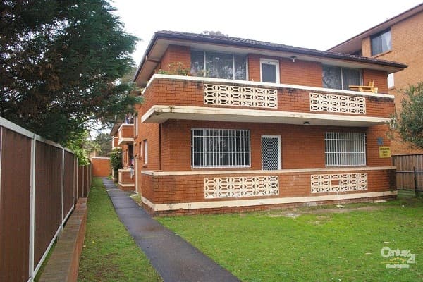 2/116 Wattle Avenue, Carramar, NSW, 2163, Carramar - Image 1