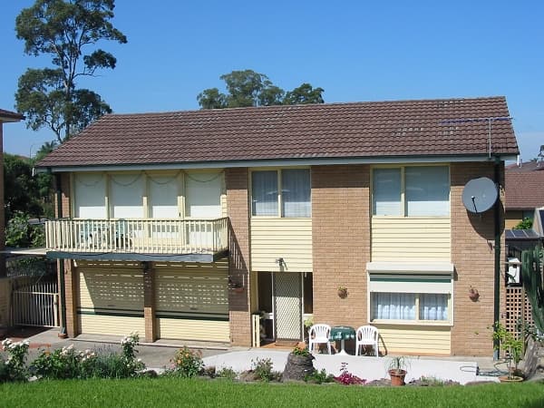 Shop 4 / 57 Mimosa Road, Bossley Park, NSW, 2176, Prairiewood - Image 1
