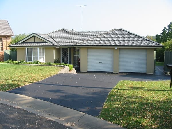 Shop 4 / 57 Mimosa Road, Bossley Park, NSW, 2176, Cecil Hills - Image 1