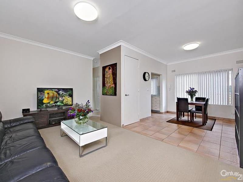 9/10-12 Queens Road, Brighton-le-sands, NSW, 2216, Brighton-Le-Sands - Image 1