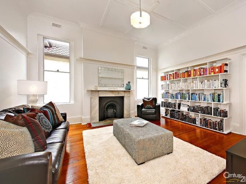 3/4 Ada Street, Randwick, NSW, 2031, Randwick - Image 1