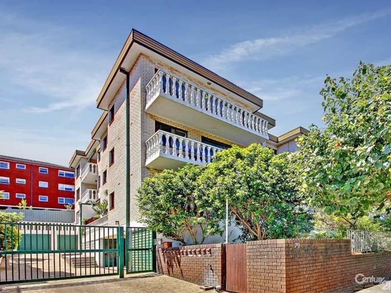 7/79 Bream Street, Coogee, NSW, 2034, Coogee - Image 1