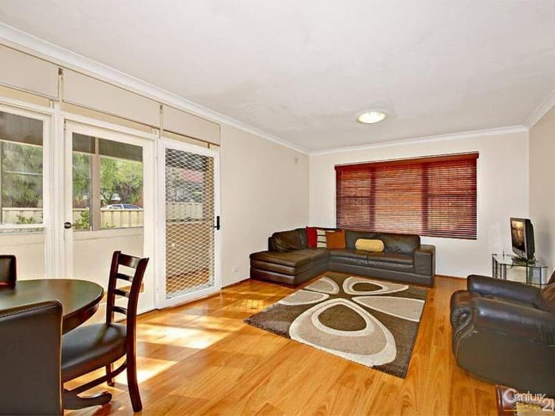 4/60 Cowper Street, Randwick, NSW, 2031, Randwick - Image 1