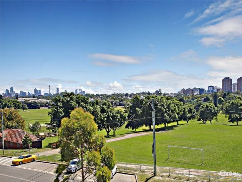 11/223 Darley Road, Randwick, NSW, 2031, Randwick - Image 1